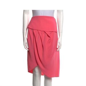 NWT Birgitte Herskind Skirt